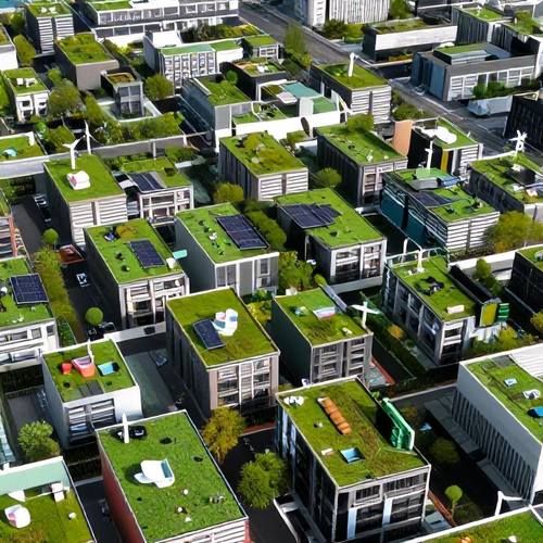 Engenharia Ambiental: Como os Serviços Especializados Transformam a Gestão Sustentável