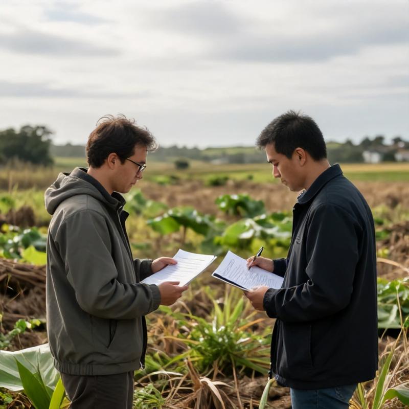 Consultoria ambiental para autorização de supressão de vegetação: Evite Erros Comuns que Podem Custar Caro