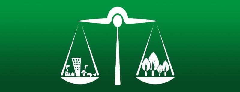 A Classificação de Risco de Atividades Econômicas no Licenciamento Ambiental em Minas Gerais A Classificação de Risco de Atividades Econômicas no Licenciamento Ambiental em Minas Gerais