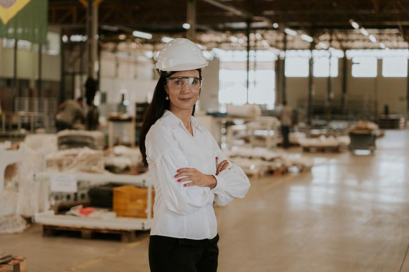 A Importância e as Vantagens da Consultoria Ambiental para Empreendimentos