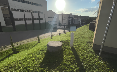 O que os empreendimentos localizados no interior de Áreas de Proteção Ambiental (APA) precisam saber