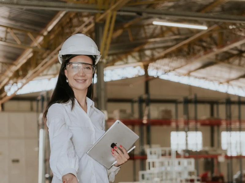 Gestão Estratégica de Resíduos Sólidos